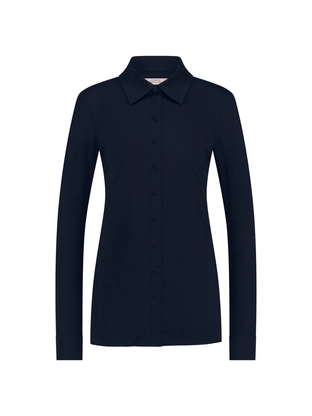 Studio Anneloes Poppy 94802