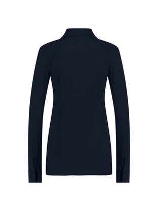 Studio Anneloes Poppy 94802
