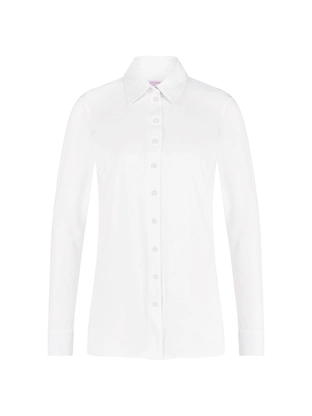 Studio Anneloes Poppy 94802