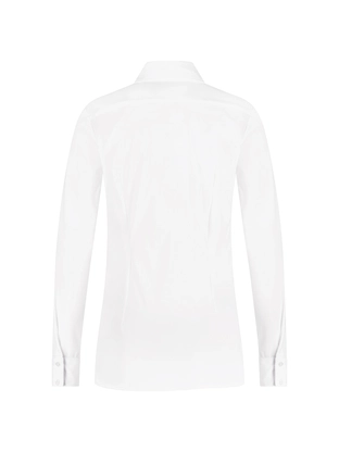 Studio Anneloes Poppy 94802