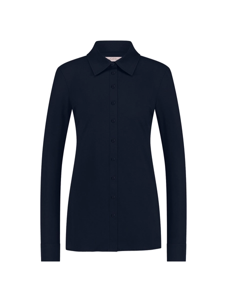 Studio Anneloes Poppy 94802