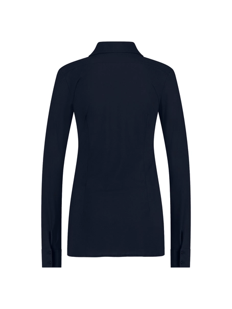 Studio Anneloes Poppy 94802