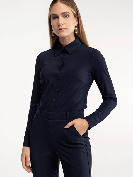 Studio Anneloes Poppy 94802