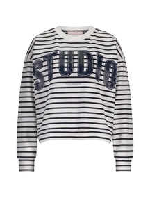 Studio Anneloes Puck 12834