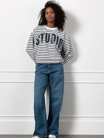 Studio Anneloes Puck 12834