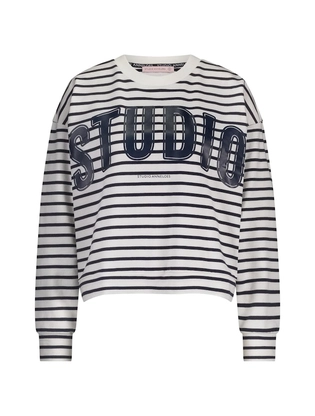 Studio Anneloes Puck 12834