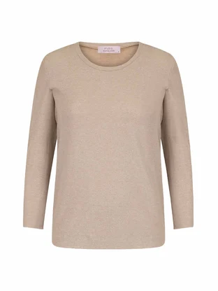 Studio Anneloes Risa 13440