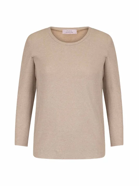 Studio Anneloes Risa 13440