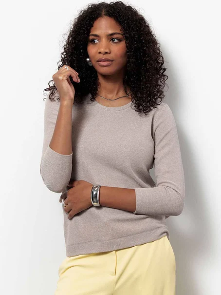 Studio Anneloes Risa 13440