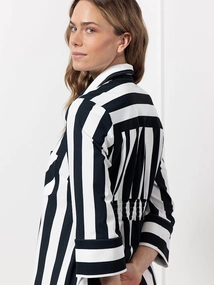 Studio Anneloes Soof 12804