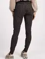 Studio Anneloes Stairdown mono 12292