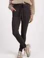 Studio Anneloes Stairdown mono 12292