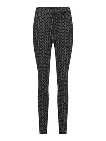 Studio Anneloes Stairdown mono 12292