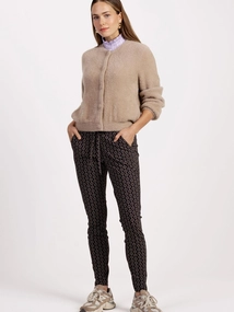 Studio Anneloes Stairdown mono 12292