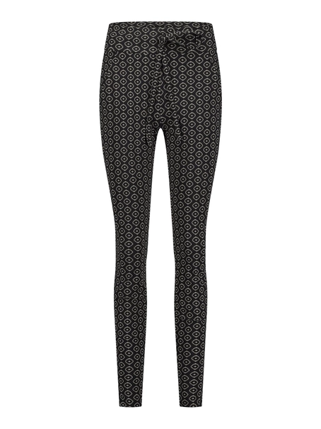Studio Anneloes Stairdown mono 12292