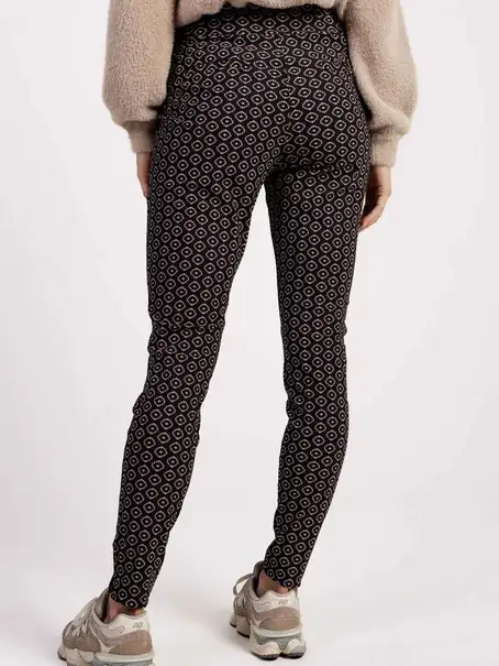 Studio Anneloes Stairdown mono 12292