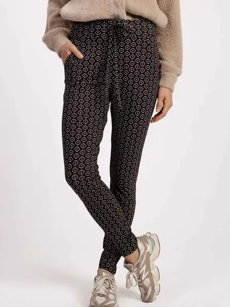 Studio Anneloes Stairdown mono 12292