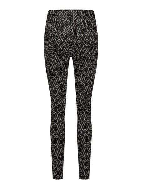 Studio Anneloes Stairdown mono 12292