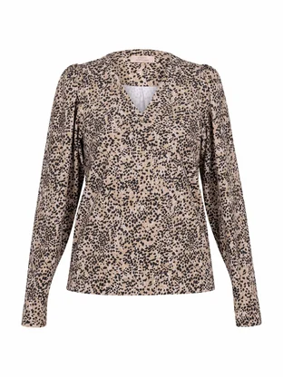 Studio Anneloes Valdis 13433