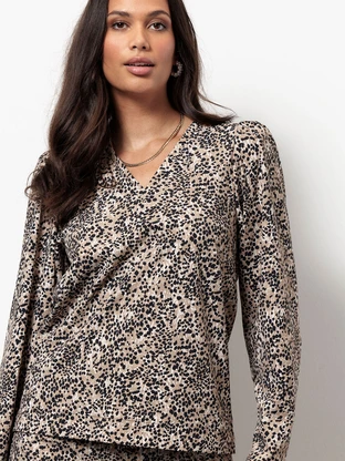 Studio Anneloes Valdis 13433