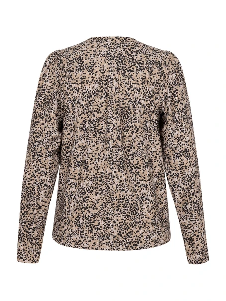 Studio Anneloes Valdis 13433