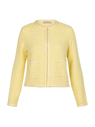 Studio Anneloes Xana 13459