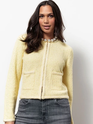 Studio Anneloes Xana 13459