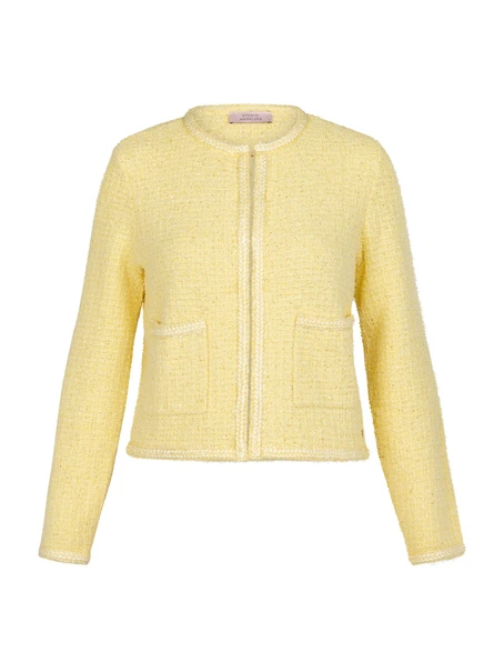 Studio Anneloes Xana 13459