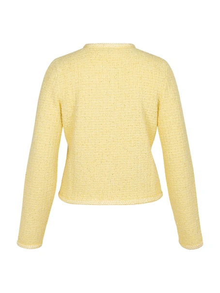 Studio Anneloes Xana 13459