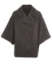 Studio AR by Arma AVY Wool Blend