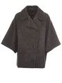Studio AR by Arma AVY Wool Blend