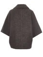 Studio AR by Arma AVY Wool Blend