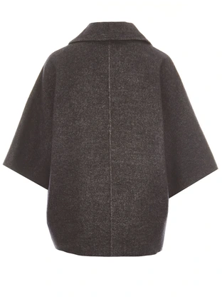 Studio AR by Arma AVY Wool Blend