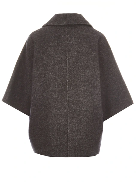 Studio AR by Arma AVY Wool Blend