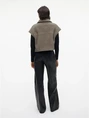 Studio AR by Arma