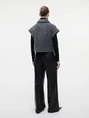 Studio AR by Arma