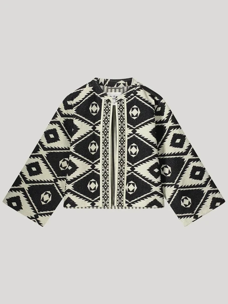 Summum 1s1176-12206