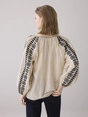 Summum 2s3257-12186