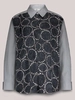 Summum 2s3329-12263