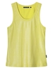 Summum 3s4873-5138