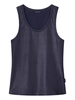 Summum 3s4873-5138