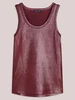 Summum 3s4873-5138