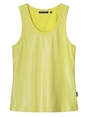 Summum 3s4873-5138