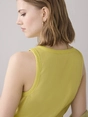 Summum 3s4873-5138