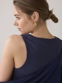 Summum 3s4873-5138