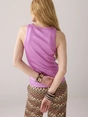 Summum 3s4873-5138