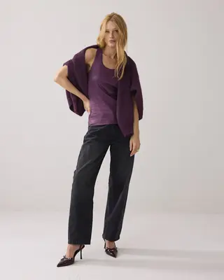 Summum 3s4873-5138