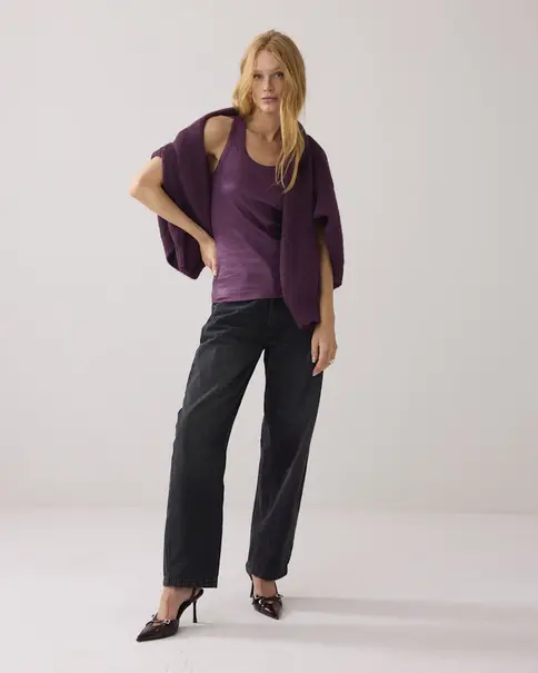Summum 3s4873-5138