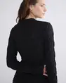 Summum 3s5066-30648