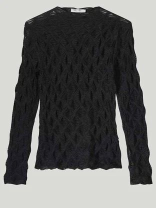 Summum 3s5066-30648